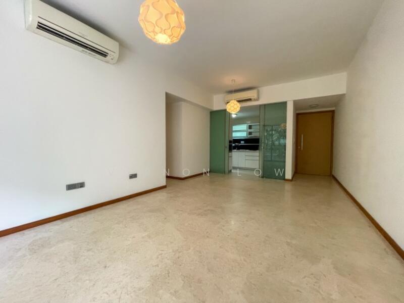 For Rent - The Peak @ Balmeg