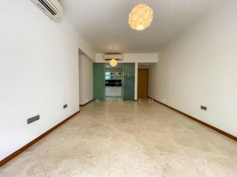 For Rent - The Peak @ Balmeg