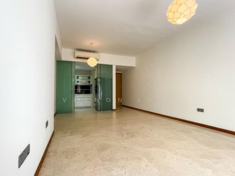 For Rent - The Peak @ Balmeg