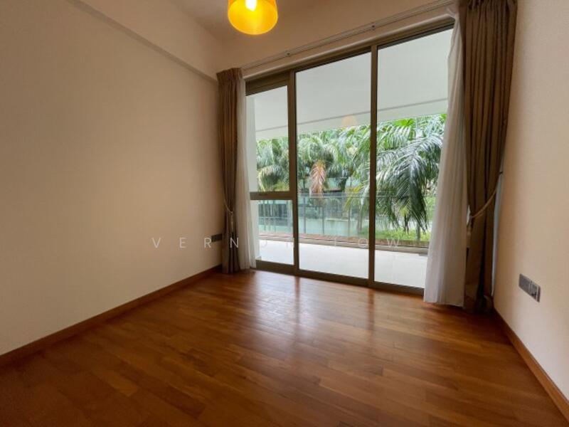 For Rent - The Peak @ Balmeg