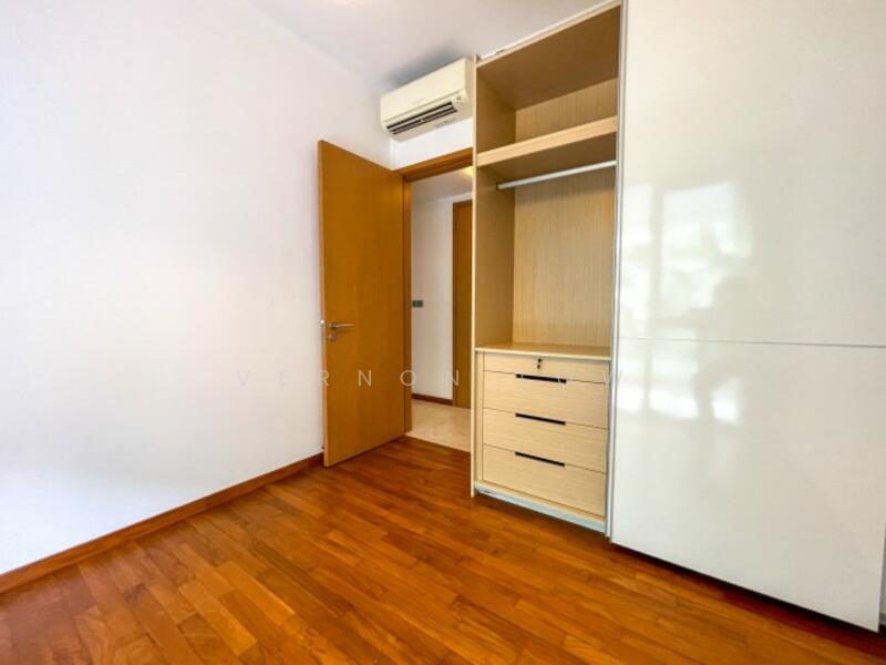 For Rent - The Peak @ Balmeg