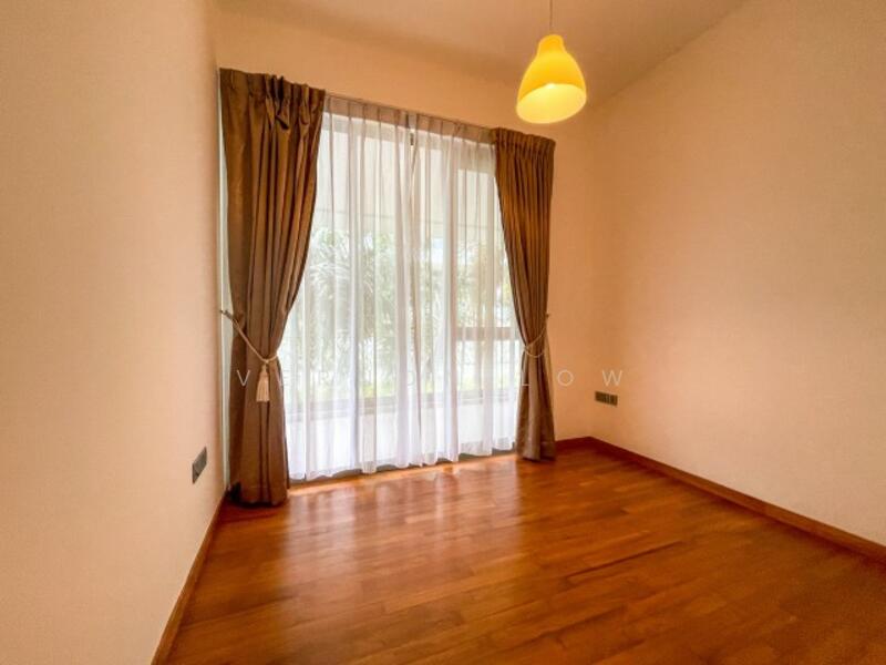 For Rent - The Peak @ Balmeg