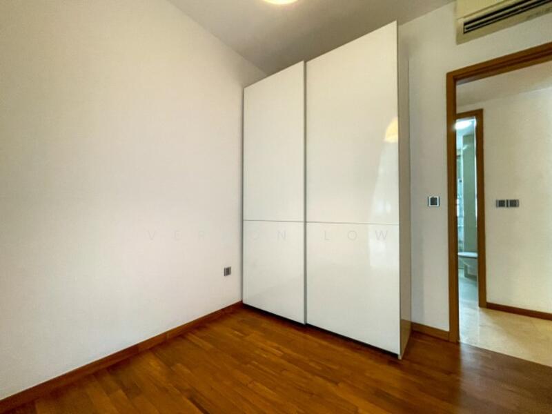 For Rent - The Peak @ Balmeg