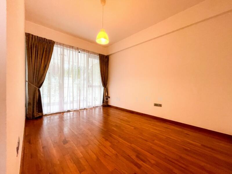 For Rent - The Peak @ Balmeg