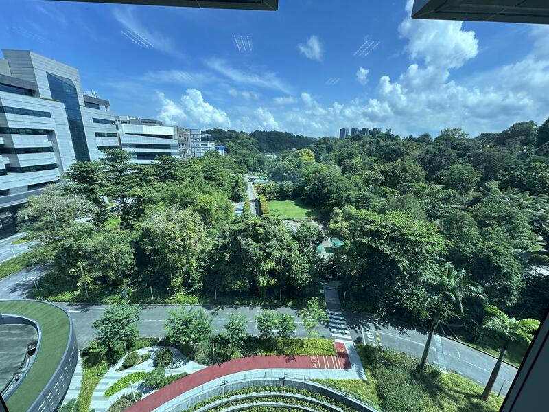 PREMIUM BUSINESS SPACE next to Google, SAP. Self Contained F&B, Gym. 10 mins Labrador MRT, Size: 4000, 6k, 8k ~15000sf CONTACT: +65-96881177, 4,000 sqft, Light Industrial (B1) For Rent, by ADRIAN, 25230408 - CommercialGuru.com.sg