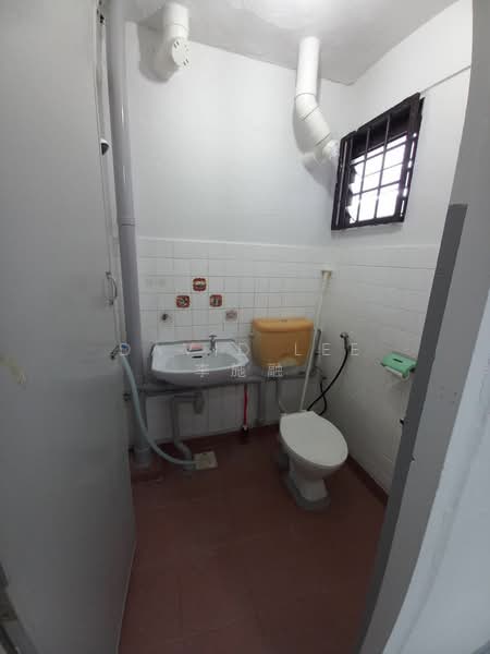 218 Bedok North Street 1, 218 Bedok North Street 1, 3 Bedrooms, 700 sqft, HDB Flat For Rent, by David Lee 李施融, 25230430 - PropertyGuru.com.sg