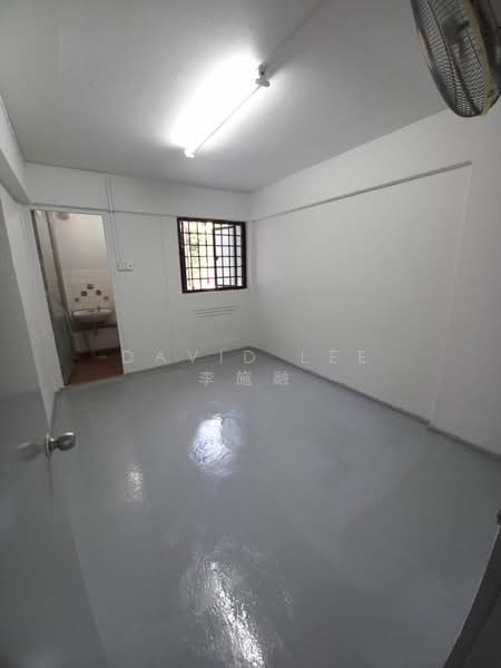 218 Bedok North Street 1, 218 Bedok North Street 1, 3 Bedrooms, 700 sqft, HDB Flat For Rent, by David Lee 李施融, 25230430 - PropertyGuru.com.sg