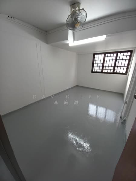 218 Bedok North Street 1, 218 Bedok North Street 1, 3 Bedrooms, 700 sqft, HDB Flat For Rent, by David Lee 李施融, 25230430 - PropertyGuru.com.sg