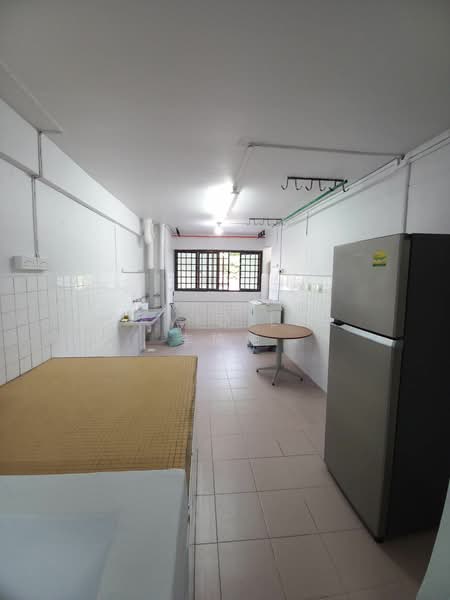 218 Bedok North Street 1, 218 Bedok North Street 1, 3 Bedrooms, 700 sqft, HDB Flat For Rent, by David Lee 李施融, 25230430 - PropertyGuru.com.sg