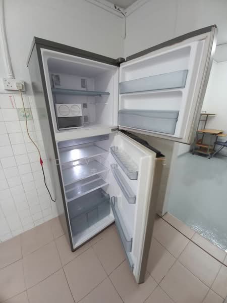 218 Bedok North Street 1, 218 Bedok North Street 1, 3 Bedrooms, 700 sqft, HDB Flat For Rent, by David Lee 李施融, 25230430 - PropertyGuru.com.sg