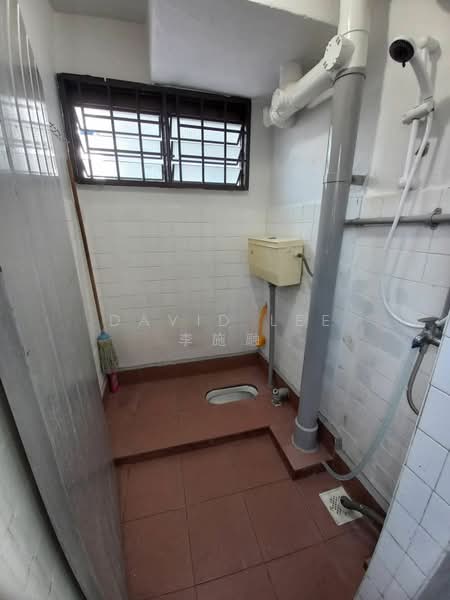 218 Bedok North Street 1, 218 Bedok North Street 1, 3 Bedrooms, 700 sqft, HDB Flat For Rent, by David Lee 李施融, 25230430 - PropertyGuru.com.sg