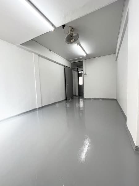 218 Bedok North Street 1, 218 Bedok North Street 1, 3 Bedrooms, 700 sqft, HDB Flat For Rent, by David Lee 李施融, 25230430 - PropertyGuru.com.sg