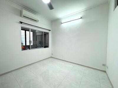 For Sale - Venus Road