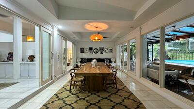 For Sale - ⭐⭐LANDED7772 @ GCB IN BELMONT