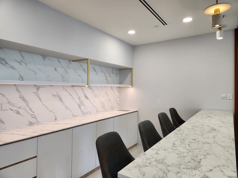 Republic Plaza, 9 Raffles Place, 2,228 sqft, Office For Rent, by Karen Koh, 25230626 - CommercialGuru.com.sg