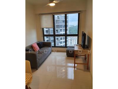 For Rent - 311A Clementi Avenue 4