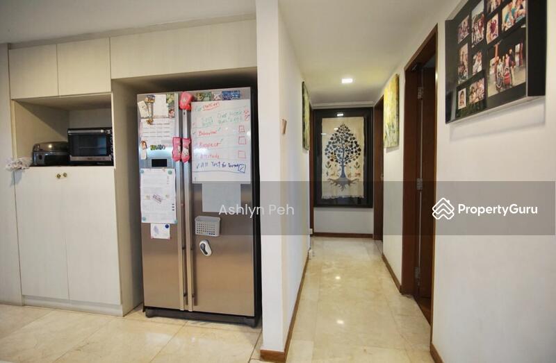 For Sale - Bedok Court