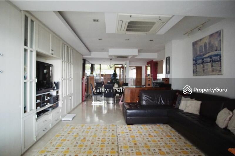 For Sale - Bedok Court