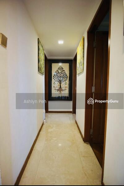 For Sale - Bedok Court