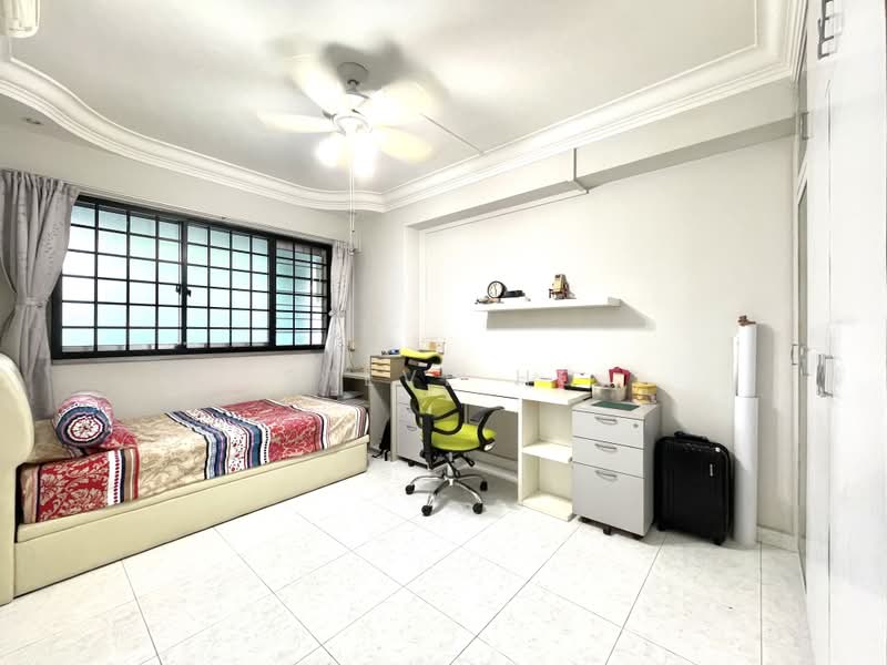 521 Serangoon North Avenue 4, 521 Serangoon North Avenue 4, 3 Bedrooms, 1,141 sqft, HDB Flat For Rent, by Steve Ho, 25230733 - PropertyGuru.com.sg
