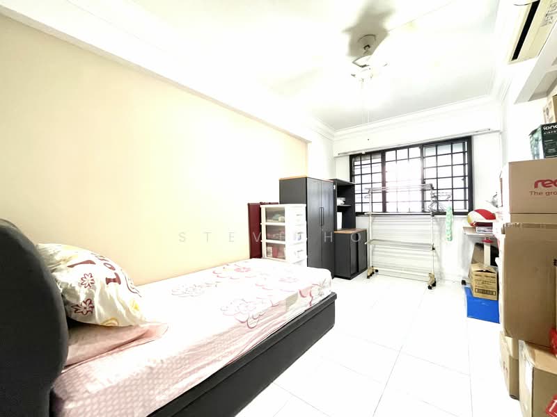521 Serangoon North Avenue 4, 521 Serangoon North Avenue 4, 3 Bedrooms, 1,141 sqft, HDB Flat For Rent, by Steve Ho, 25230733 - PropertyGuru.com.sg