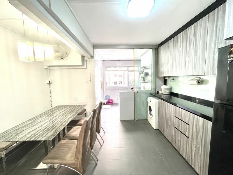 521 Serangoon North Avenue 4, 521 Serangoon North Avenue 4, 3 Bedrooms, 1,141 sqft, HDB Flat For Rent, by Steve Ho, 25230733 - PropertyGuru.com.sg