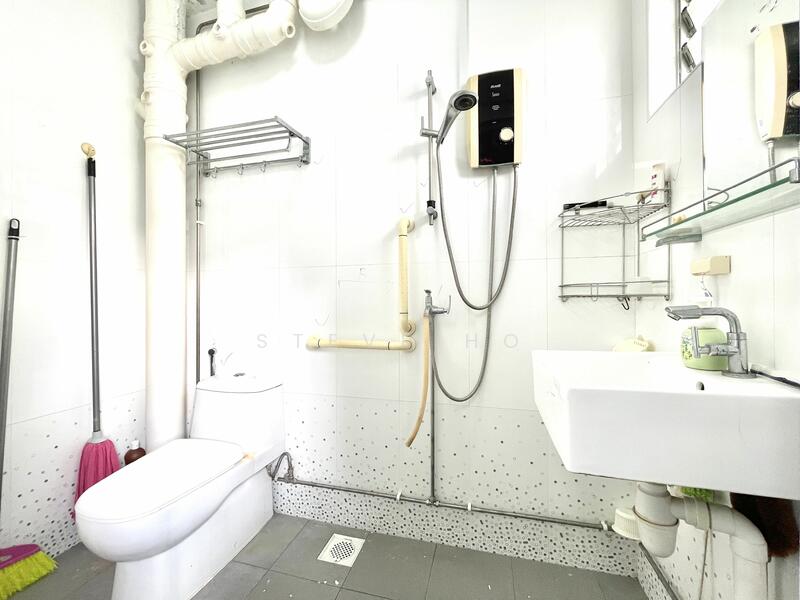 521 Serangoon North Avenue 4, 521 Serangoon North Avenue 4, 3 Bedrooms, 1,141 sqft, HDB Flat For Rent, by Steve Ho, 25230733 - PropertyGuru.com.sg