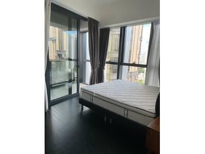 For Sale - DUO Residences