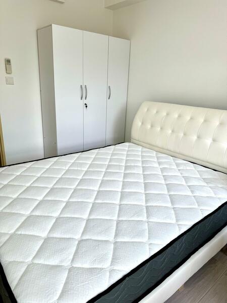 For Rent - 606C Tampines Street 61