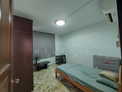 For Rent - 428 Pasir Ris Drive 6