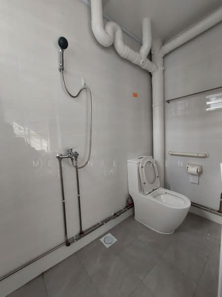 428 Pasir Ris Drive 6, 428 Pasir Ris Drive 6, Room Rental, 100 sqft, HDB Flat For Rent, by Melanie Shen, 25230865 - PropertyGuru.com.sg