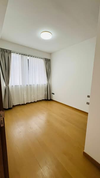 The Atelier, 2 Makeway Avenue, 1 Bedroom, 549 sqft, Condominium For Sale, by Michelle Goh Yeng Yeng, 25230896 - PropertyGuru.com.sg