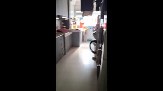917 Jurong West Street 91, 917 Jurong West Street 91, Room Rental, 150 sqft, HDB Flat For Rent, by Thng Lisa, 25230916 - PropertyGuru.com.sg