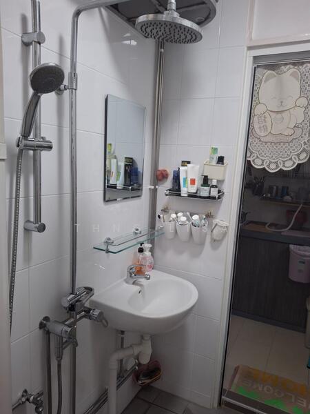 917 Jurong West Street 91, 917 Jurong West Street 91, Room Rental, 150 sqft, HDB Flat For Rent, by Thng Lisa, 25230916 - PropertyGuru.com.sg