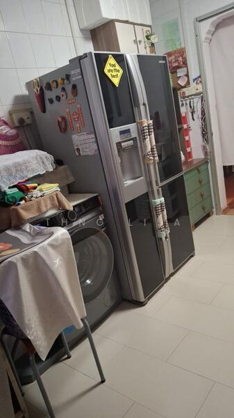 917 Jurong West Street 91, 917 Jurong West Street 91, Room Rental, 150 sqft, HDB Flat For Rent, by Thng Lisa, 25230916 - PropertyGuru.com.sg