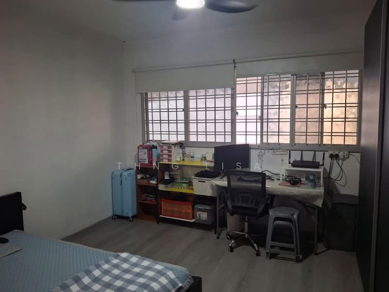 917 Jurong West Street 91, 917 Jurong West Street 91, Room Rental, 150 sqft, HDB Flat For Rent, by Thng Lisa, 25230916 - PropertyGuru.com.sg
