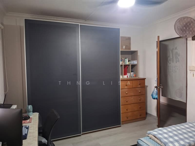 917 Jurong West Street 91, 917 Jurong West Street 91, Room Rental, 150 sqft, HDB Flat For Rent, by Thng Lisa, 25230916 - PropertyGuru.com.sg