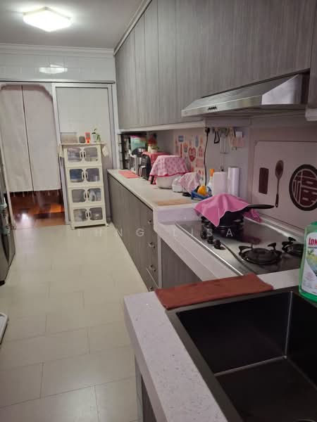 917 Jurong West Street 91, 917 Jurong West Street 91, Room Rental, 150 sqft, HDB Flat For Rent, by Thng Lisa, 25230916 - PropertyGuru.com.sg