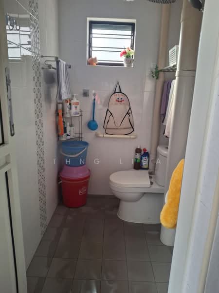 917 Jurong West Street 91, 917 Jurong West Street 91, Room Rental, 150 sqft, HDB Flat For Rent, by Thng Lisa, 25230916 - PropertyGuru.com.sg