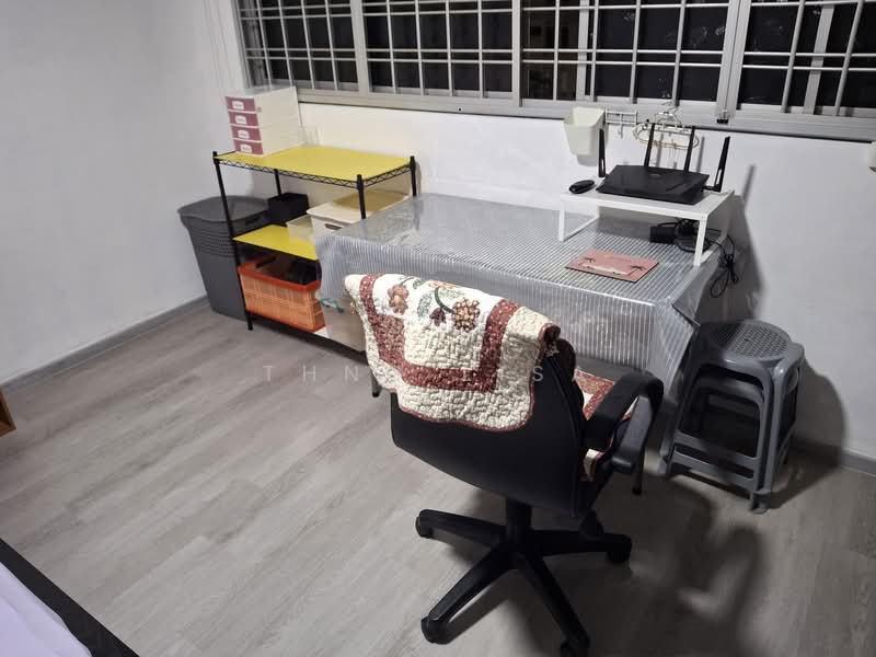 917 Jurong West Street 91, 917 Jurong West Street 91, Room Rental, 150 sqft, HDB Flat For Rent, by Thng Lisa, 25230916 - PropertyGuru.com.sg