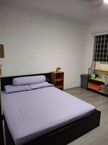 917 Jurong West Street 91, 917 Jurong West Street 91, Room Rental, 150 sqft, HDB Flat For Rent, by Thng Lisa, 25230916 - PropertyGuru.com.sg