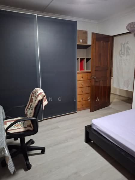 917 Jurong West Street 91, 917 Jurong West Street 91, Room Rental, 150 sqft, HDB Flat For Rent, by Thng Lisa, 25230916 - PropertyGuru.com.sg