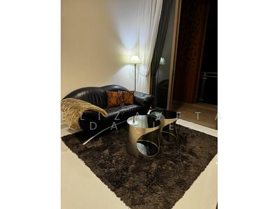 For Rent - Parksuites