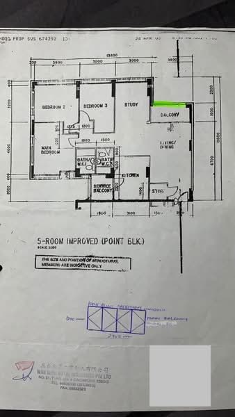 3 Holland Close, 3 Holland Close, 4 Bedrooms, 1,335 sqft, HDB Flat For Rent, by Audrey Chua, 25230947 - PropertyGuru.com.sg