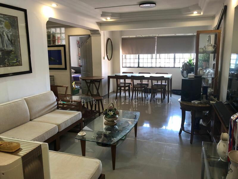 3 Holland Close, 3 Holland Close, 4 Bedrooms, 1,335 sqft, HDB Flat For Rent, by Audrey Chua, 25230947 - PropertyGuru.com.sg