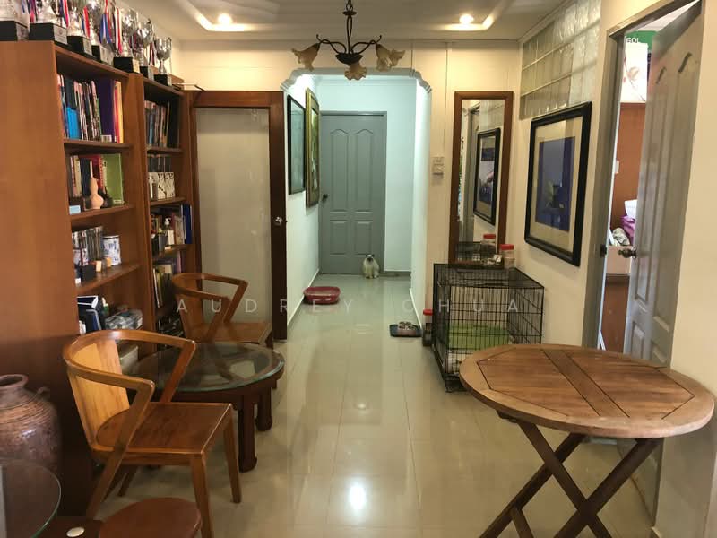 3 Holland Close, 3 Holland Close, 4 Bedrooms, 1,335 sqft, HDB Flat For Rent, by Audrey Chua, 25230947 - PropertyGuru.com.sg