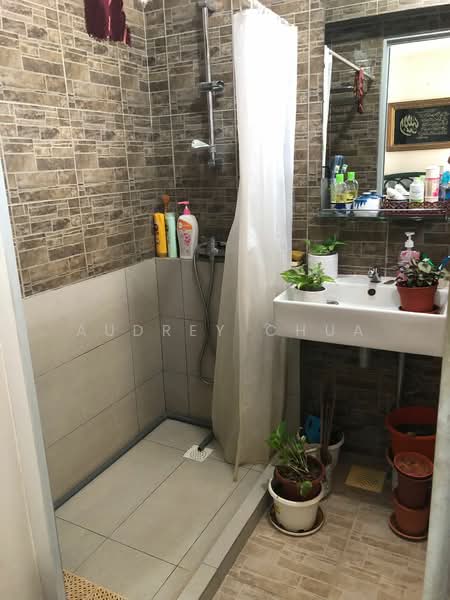 3 Holland Close, 3 Holland Close, 4 Bedrooms, 1,335 sqft, HDB Flat For Rent, by Audrey Chua, 25230947 - PropertyGuru.com.sg