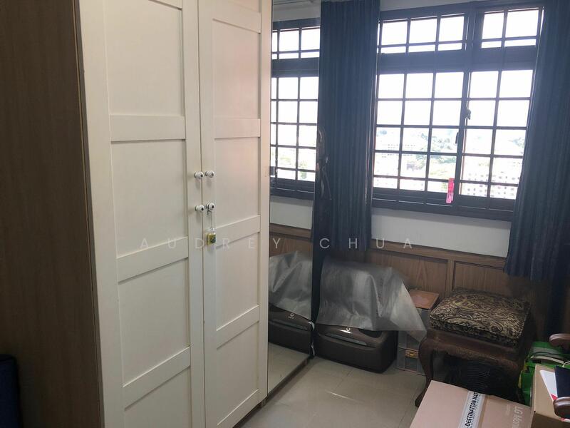3 Holland Close, 3 Holland Close, 4 Bedrooms, 1,335 sqft, HDB Flat For Rent, by Audrey Chua, 25230947 - PropertyGuru.com.sg