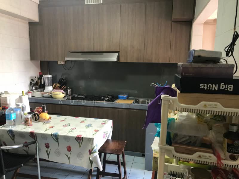 3 Holland Close, 3 Holland Close, 4 Bedrooms, 1,335 sqft, HDB Flat For Rent, by Audrey Chua, 25230947 - PropertyGuru.com.sg