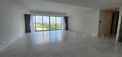 For Sale - St. Regis Residences Singapore